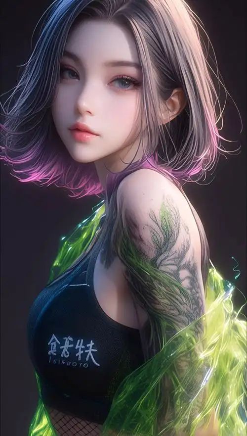 秋霞在线视频 长夜执灯人 全集在线