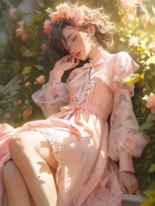 秋霞在线视频 归途有风 高清播放