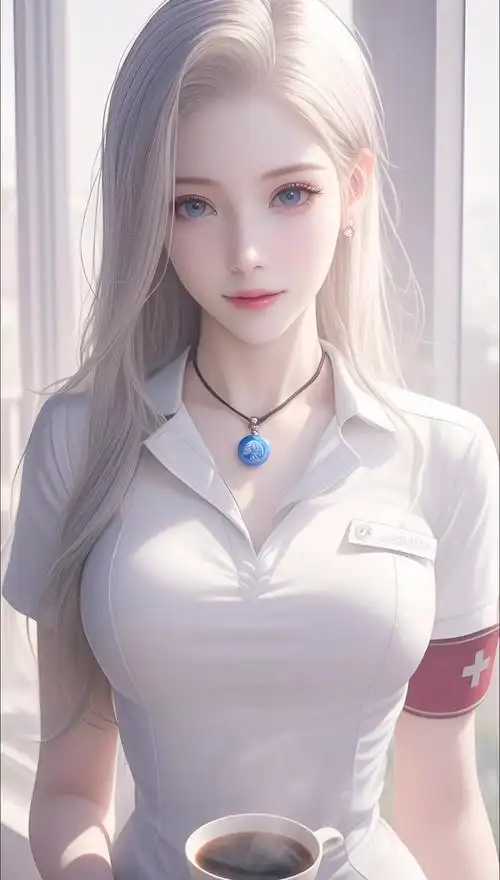 秋霞在线视频 暗涌 全集高清